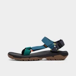 Teva Hurricane XLT2 / Blue Multi