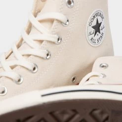 Converse Chuck 70 Hi / Parchment -Sports Fashion Clothing Store 162053c converse chuck 70 high top parchment 6