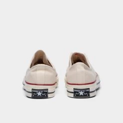 Converse Chuck 70 Ox / Parchment -Sports Fashion Clothing Store 162062c converse chuck 70 ox parchment 3
