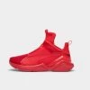 Puma Women's Fierce 2 High Risk Red / Puma Black