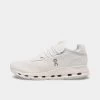 On Cloudnova / Undyed White -Sports Fashion Clothing Store 26.98227 on cloudnova undyed white 1
