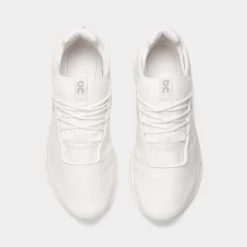 On Cloudnova / Undyed White -Sports Fashion Clothing Store 26.98227 on cloudnova undyed white 5