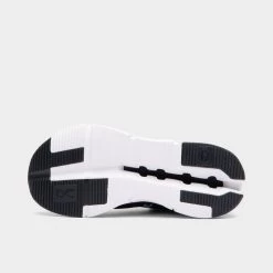 On Running Women's Cloudnova Phantom / White 13 On Running Women's Cloudnova Phantom / White -Sports Fashion Clothing Store 2699113 cloudnova 2