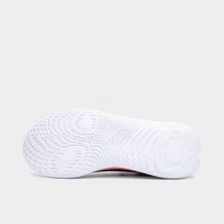 Under Armour Flow Velociti SE Batik / Beta -Sports Fashion Clothing Store 3024016302 under armour flow velociti green white red 2