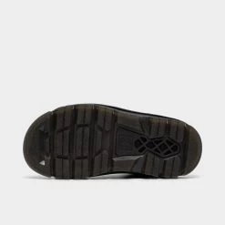 Dr. Martens Women's Zebzag Suede / Black -Sports Fashion Clothing Store 31657001 dr martens womens zebzag suede black 5