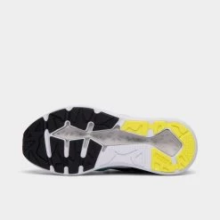 Puma TRC Blaze Puma Black / Dark Slate 13 Puma TRC Blaze Puma Black / Dark Slate -Sports Fashion Clothing Store 38495801 trc blazep blkdark slate 2