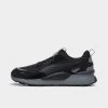 Puma RS 3.0 Puma Black / Cool Dark Grey