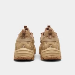Puma RS-TRCK Light Sand / Dusty Tan -Sports Fashion Clothing Store 39357802 puma rs trick tones light sand dusty tan 4