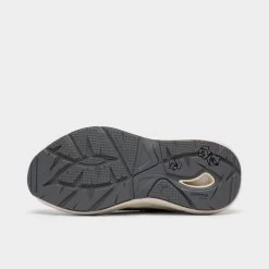 Puma Women's Spina NITRO Green / Tan 13 Puma Women's Spina NITRO Green / Tan -Sports Fashion Clothing Store 39378203 spina nitro greentan 5