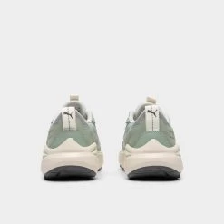 Puma Women's Spina NITRO Green / Tan 11 Puma Women's Spina NITRO Green / Tan -Sports Fashion Clothing Store 39378203 spina nitro greentan 6