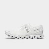 On Cloud 5 Undyed / White 1 On Cloud 5 Undyed / White -Sports Fashion Clothing Store 59.98376 on cloud 5 undyed white white 4