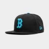 New Era Boston Red Sox 59Fifty Cap Black / Blue Fanatic -Sports Fashion Clothing Store 70767258 new era boston sox 1