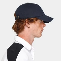 '47 BRAND 47 Brand New York Yankees Clean Up Cap / Navy -Sports Fashion Clothing Store 7HARGW 10 new york yankees 47 clean up navy B