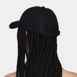 '47 BRAND 47 Los Angeles Dodgers Clean Up Cap / Black -Sports Fashion Clothing Store 7HARGWBLKB 21 47 los angeles dodgers clean up cap black C