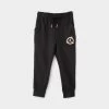 Jordan Child Boys' Flight MVP Pants / Off Noir -Sports Fashion Clothing Store 85C352G0T nike boys flight mvp pants off noir 1