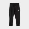 Jordan Child Boys' Essential Pants / Black 1 Jordan Child Boys' Essential Pants / Black -Sports Fashion Clothing Store 85C549 023 jordan child boys essentials pants black 1