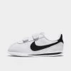 Nike Cortez PS White / Black