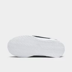 Nike Cortez PS White / Black -Sports Fashion Clothing Store 904767 102 nike cortez ps white black 5