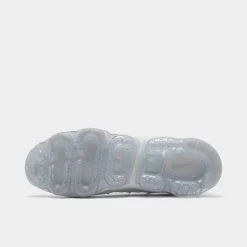 New Arrival -Sports Fashion Clothing Store 924453100 nike air vapormax plus 5