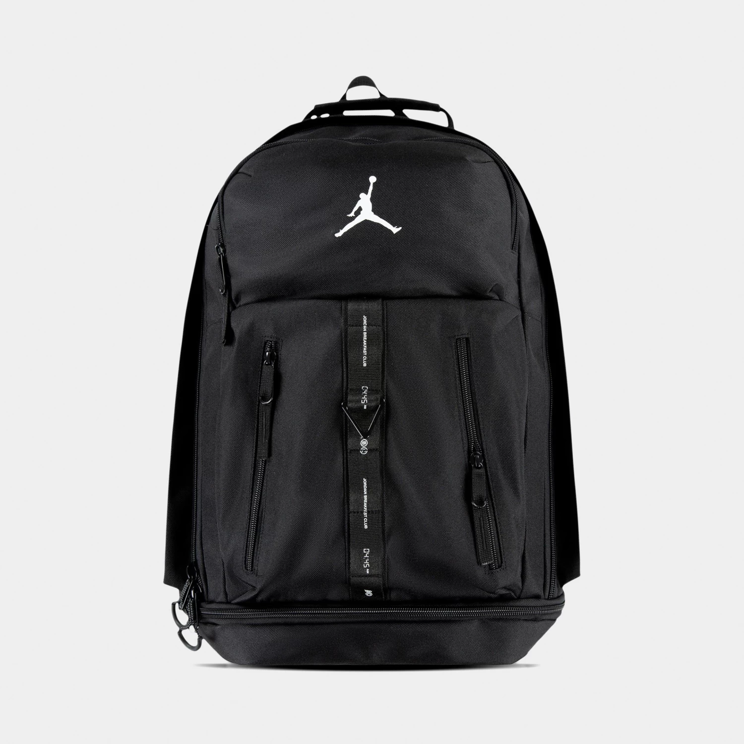Jordan Sport Backpack / Black 3 Jordan Sport Backpack / Black