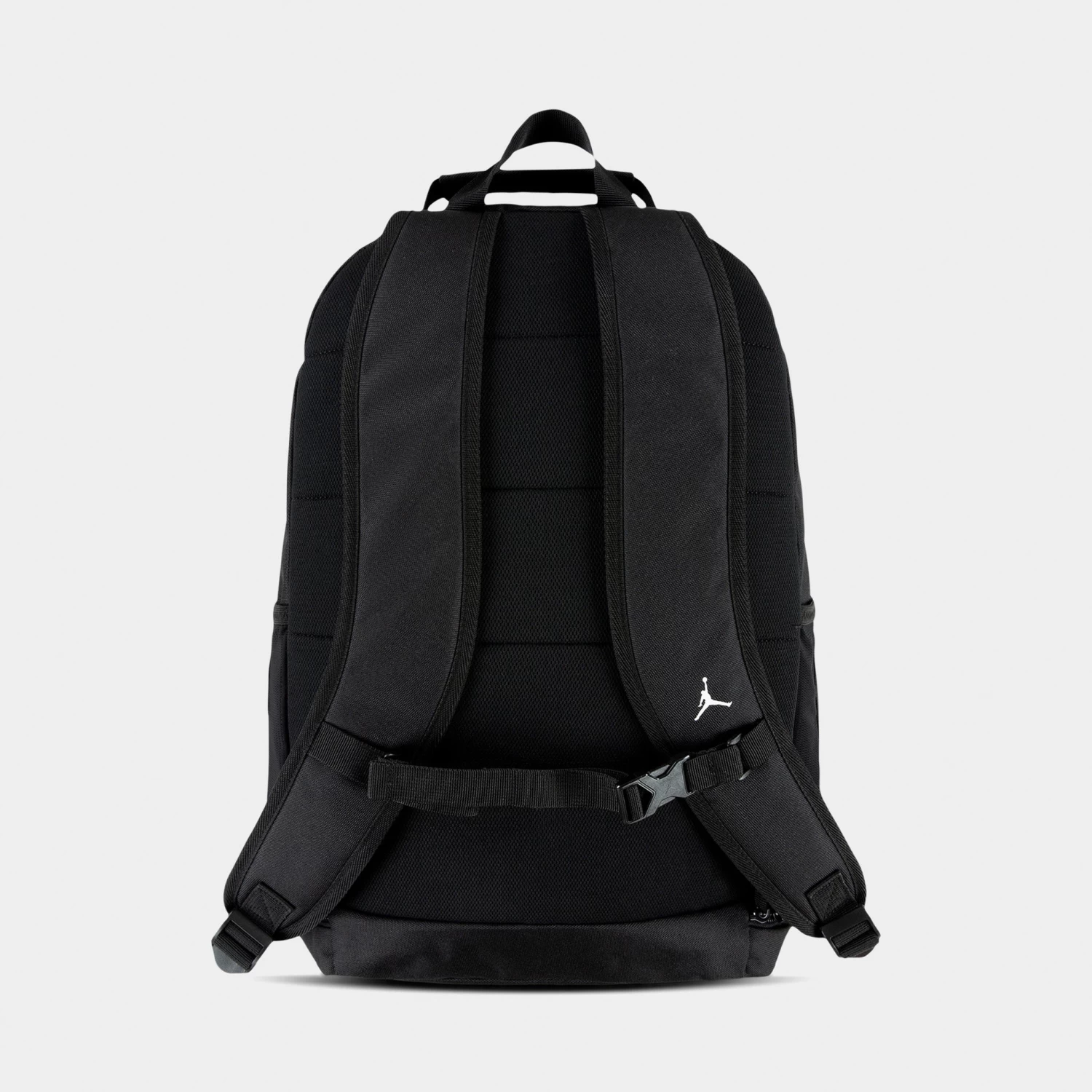 Jordan Sport Backpack / Black 4 Jordan Sport Backpack / Black - Image 2