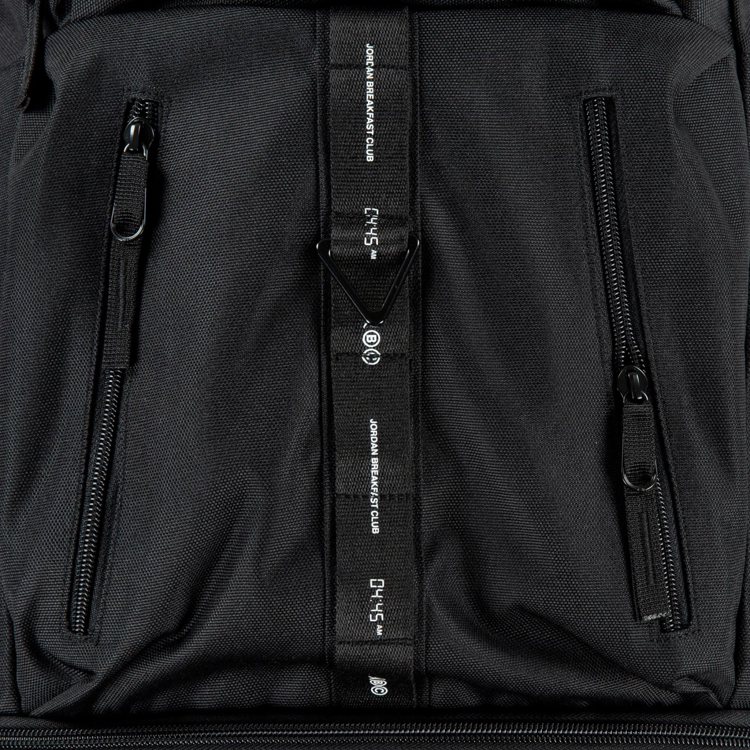 Jordan Sport Backpack / Black 7 Jordan Sport Backpack / Black - Image 5