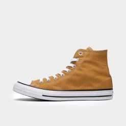 Converse Chuck Taylor All Star Hi / Burnt Honey