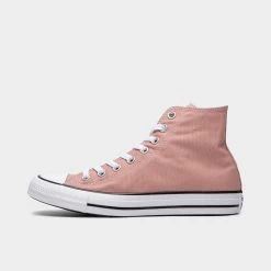 Converse Chuck Taylor All Star Seasonal Color / Canyon Dusk