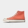Converse Chuck 70 Hi Brushed Brass / Egret -Sports Fashion Clothing Store A03276C chuck 70 hi brushed brassegre 1