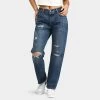 Levis Levi's Women's 501® '90s Jeans / Fever Pitch