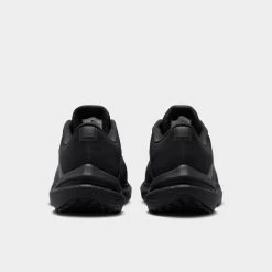 Nike Air Winflo 10 Black / Black - Anthracite -Sports Fashion Clothing Store AURORA DV4022 001 PHCBH000 3144