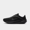 Nike Air Winflo 10 Black / Black - Anthracite 2 Nike Air Winflo 10 Black / Black - Anthracite -Sports Fashion Clothing Store AURORA DV4022 001 PHSLH000 3144