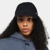 '47 BRAND 47 Brand Clean Up Cap / Black -Sports Fashion Clothing Store BHARGW BK 47 brand clean up black A