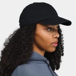 '47 BRAND 47 Brand Clean Up Cap / Black -Sports Fashion Clothing Store BHARGW BK 47 brand clean up black B