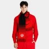 Nike Team Canada Local Verbiage Scarf Red / Black -Sports Fashion Clothing Store C002478CANS00A local verbiage scarf A
