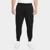 Nike Sportswear Club Utility Joggers / Black