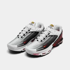 New Arrival -Sports Fashion Clothing Store CK6715 101 P2copy