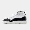 Jordan 11 Retro White / Metallic Gold - Black 1 Jordan 11 Retro White / Metallic Gold - Black -Sports Fashion Clothing Store CT8012 170 P1