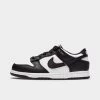 Nike Dunk Low PS White / Black - White -Sports Fashion Clothing Store CW1588100 nike dunk low ps 4