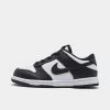 Nike Dunk Low TD White / Black - White -Sports Fashion Clothing Store CW1589 100 nike dunk low td white black white 1