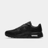 Nike Air Max SC Black / Black - Black -Sports Fashion Clothing Store CW4555 003 nike air max sc black black black 1
