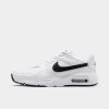 Nike Air Max SC White / Black - White -Sports Fashion Clothing Store CW4555102 air max sc 4