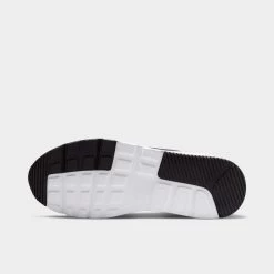 Nike Air Max SC White / Black - White 13 Nike Air Max SC White / Black - White -Sports Fashion Clothing Store CW4555102 air max sc 5