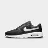 Nike Air Max SC Black / White - Black -Sports Fashion Clothing Store CW4555 002 P1copy