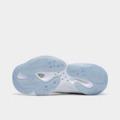 Jordan 11 CMFT Low GS White / Varsity Red - Black -Sports Fashion Clothing Store CZ0907 162 jordan 11 cmft low gs white varsity red black 2