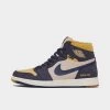 Jordan 1 Element Sky J Purple / Shimmer - Honeycomb