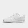 Nike Women's Court Vision Low Next Nature White / White - White -Sports Fashion Clothing Store DH3158 100 nike women s court vision next nature white white white 4