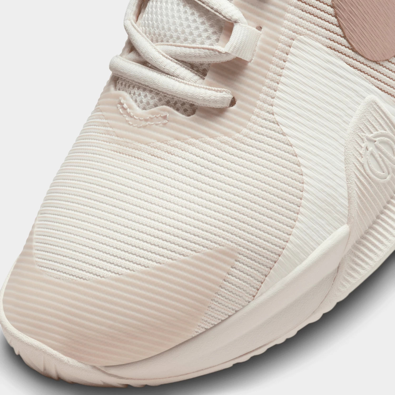 Nike Impact 4 Phantom / Light Orewood Brown - Hemp - Image 3