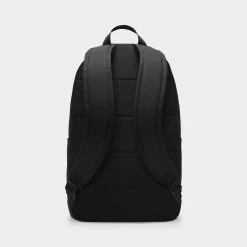 Nike Premium Backpack (21L) Black / Black - Anthracite 11 Nike Premium Backpack (21L) Black / Black - Anthracite -Sports Fashion Clothing Store DN2555 010 nike premium backpack 21l black anthracite 1