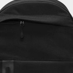 Nike Premium Backpack (21L) Black / Black - Anthracite 13 Nike Premium Backpack (21L) Black / Black - Anthracite -Sports Fashion Clothing Store DN2555 010 nike premium backpack 21l black anthracite 5